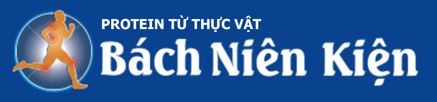 Mavatraining